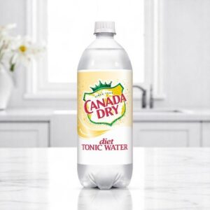 C/D DIET TONIC 1L