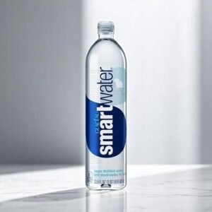 Smart Water 1L