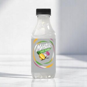 Mistic - Lotta Colada - 15.9oz/12ct