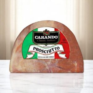 Carando - Boneless Proscuitto