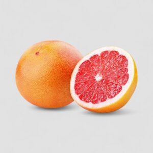 Grapefruit - 5 lbs