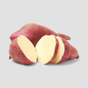 Sweet Potatoes (Yams) - 10 lbs