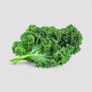 Kale, 24ct, 20 lb