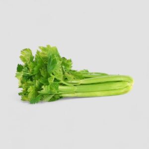 Celery - 24-30 ct