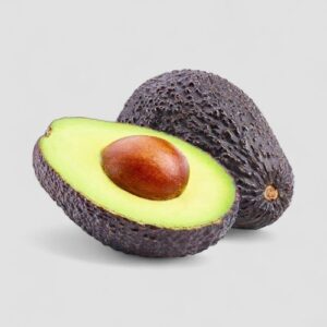 Ripe Avocados, 24 ct