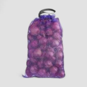 Red Onion - 10 lb bag