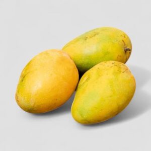 Large Mango