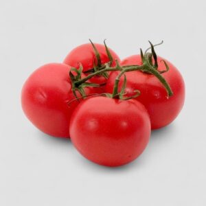 Stem Tomato, hot house grown, 11 lbs