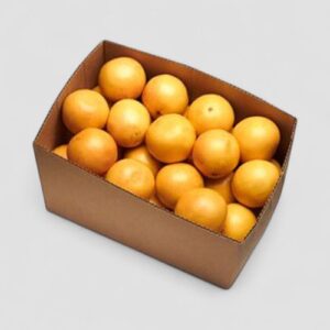 Oranges - 113 ct