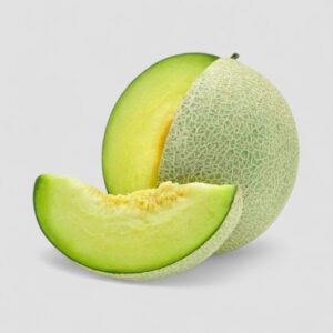 Honeydew Melon - 15 lbs