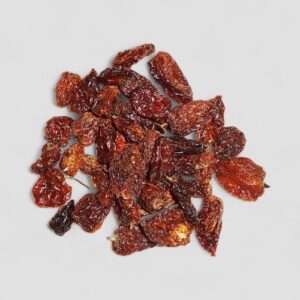 Habanero, 8 lbs