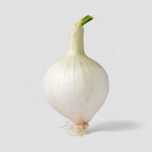 Knob Onions