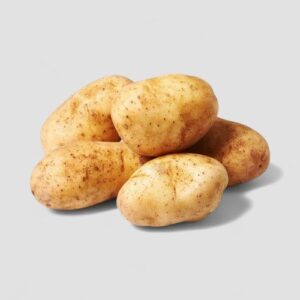 Russet Potatoes - 10 lbs