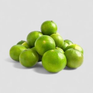 Limes - 10 lbs