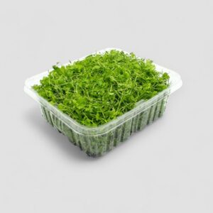 Micro Mirepoix Mix - 8 oz