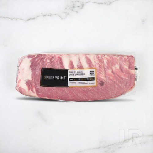 Mama Isabella - Hard Salami