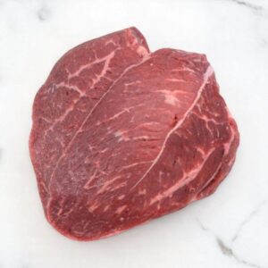 Superior Angus Beef Ball Tips