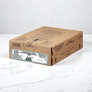 Minute Maid Orchard's Best Cranberry Juice Cocktail - 2.5 gallon bag-in-box