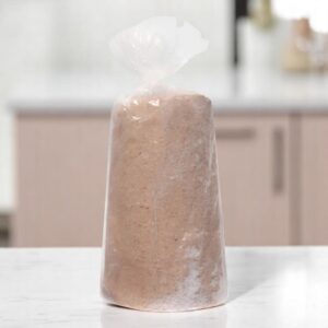 Frozen Devanco - Mykonos Gyro Cones - 20 lb