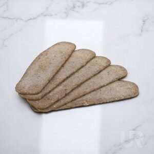 Olympia - Gyro Slices - 10 lbs