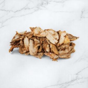 OLYMPIA - CHIX SHAWARMA SPIT - 10LB