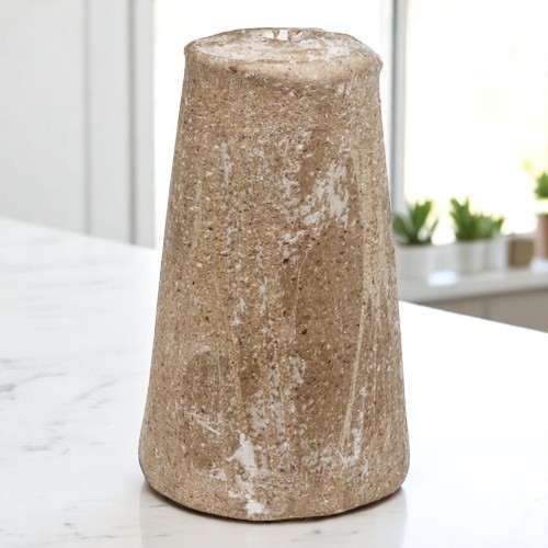 Olympia - Gyro Cone - 30 lbs