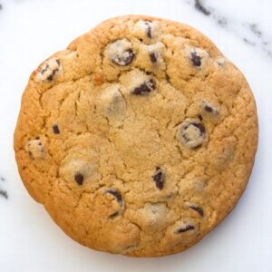 Frozen David's Cookies - Chocolate Chunk Cookies - 120/1.5 oz