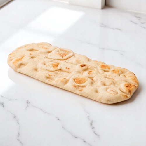 Rich's - 12X5 Flatbread Pizza