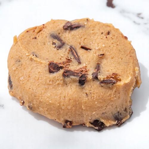 Frozen Rich's - Gourmet Chocolate Chunk Cake - 1.5 oz