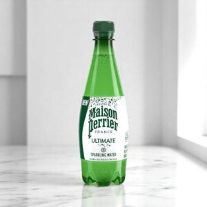 Maison Perrier Sparkling  Water 500ml