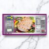 Frozen Big C - Fully Cooked Grilled Chicken Breast- 10 lbs