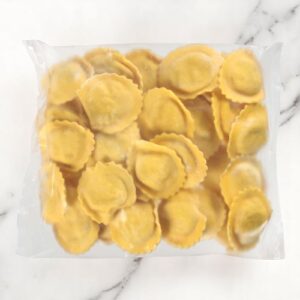 Frozen Joseph's Gourmet - Lobster Ravioli