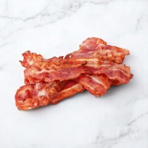 Good Morning Sunrise - Hickory Smoked Bacon 14/18 - 15 lbs
