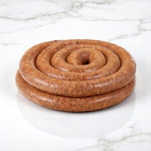 Papa Carmignani's - Bulk Mid Italian Sausage - 10lb