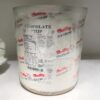 Chocolate Chip Ice Cream - 3 Gal