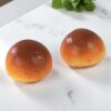 Turano - Mini Brioche Rolls - 4/18 Ct