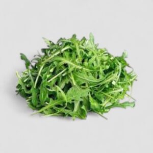 Organic Arugula - 2 lbs