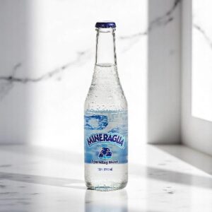 Jarritos - Mineragua - 24/524 Ml