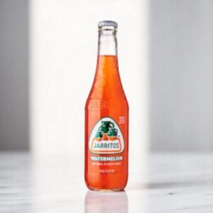 Jarritos Watermelon 24/12z