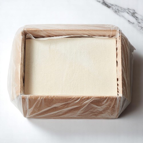 Pillsbury(TM) Frozen Puff Pastry Dough Sheet (20ct) 10" x 15"